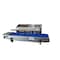 Sealer Sales FR-770 Horizontal Stainless Steel Band Sealer FR-770I - alternate 5